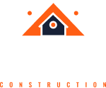 Logo de BatiPro